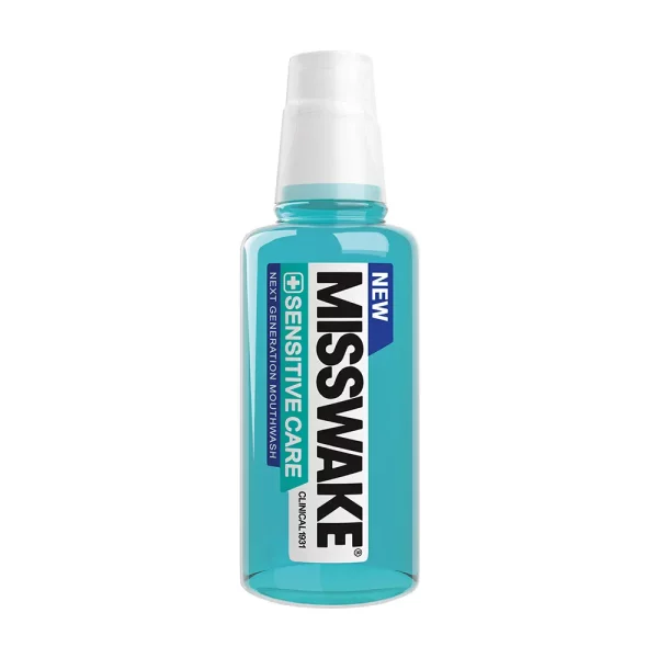 mouthwash sensitive400 1