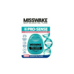 نخ دندان میسویک مدل ضد حساسیت Pro Sense