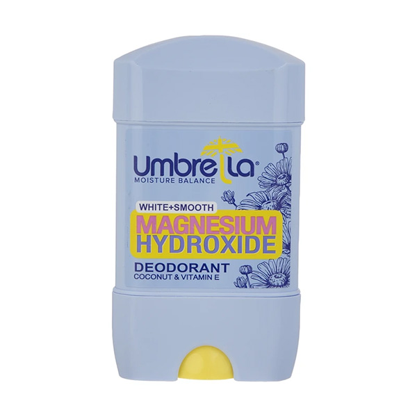 umbrella-smoot-1 استیک زنانه اسموت آمبرلا - Image 1