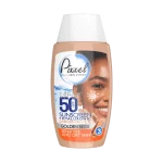 GOLDEN BIGE ULTRA LIGHT