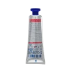 بالم دست آووکادو  کامان - Image 2