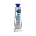 بالم دست آووکادو  کامان - Image 3