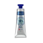 بالم دست آووکادو  کامان