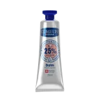 بالم دست شی باتر کامان