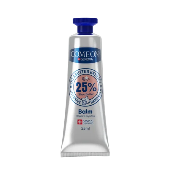 بالم دست شی باتر کامان (1) بالم دست شی باتر کامان