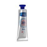 بالم دست شی باتر  کامان - Image 3