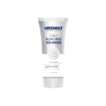 خمیردندان بلیچینگ دانه آبی با اسانس سنسیتیو مینت