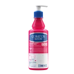 کرم پمپی 400 میل انار کامان - Image 2