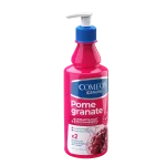 کرم پمپی 400 میل انار کامان - Image 3