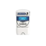 استیک صابونی خوشبوکننده کلینیکال کامان