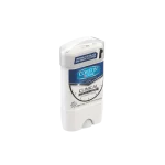 استیک صابونی خوشبوکننده کلینیکال کامان - Image 2