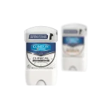 استیک صابونی خوشبوکننده کلینیکال کامان - Image 3