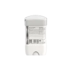 استیک صابونی خوشبوکننده کلینیکال کامان - Image 4