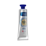 بالم دست روغن بادام کامان - Image 2