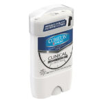 استیک صابونی کامان مدل Power Stress Clinical حجم 50 میلی لیتر - Image 2