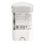 استیک صابونی کامان مدل Power Stress Clinical حجم 50 میلی لیتر - Image 3