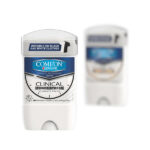 استیک صابونی کامان مدل Power Stress Clinical حجم 50 میلی لیتر - Image 4