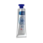 بالم دست نارگیل کامان - Image 3