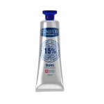 بالم دست نارگیل کامان