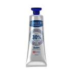 بالم پای شی باتر کامان