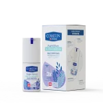 Serum pomp 30ML ANTI AGING