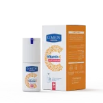 Serum pomp 30ML VITAMIN C