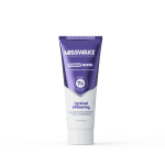 خمیردندان ضد زردی 75 میل میسویک