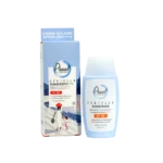 کرم ضد آفتاب سنتلا پیکسل - Image 2