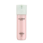 کلاژن بانک کلامین حجم 125 میلی‌ لیتر - Image 2