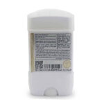 استیک صابونی کامان مدل Light Sensitive Clinical حجم 50 میلی لیتر - Image 2
