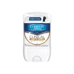 استیک صابونی کلینیکال لایت سنس کامان