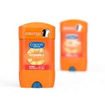 استیک صابونی ویتامین سی کامان - Image 3