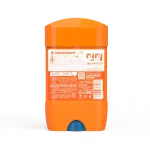 استیک صابونی ویتامین سی کامان - Image 4