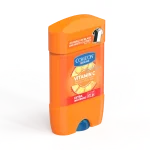 استیک صابونی ویتامین سی کامان - Image 2