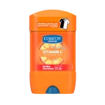 استیک صابونی ویتامین سی کامان