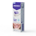 خمیردندان ضد زردی 75 میل میسویک - Image 2
