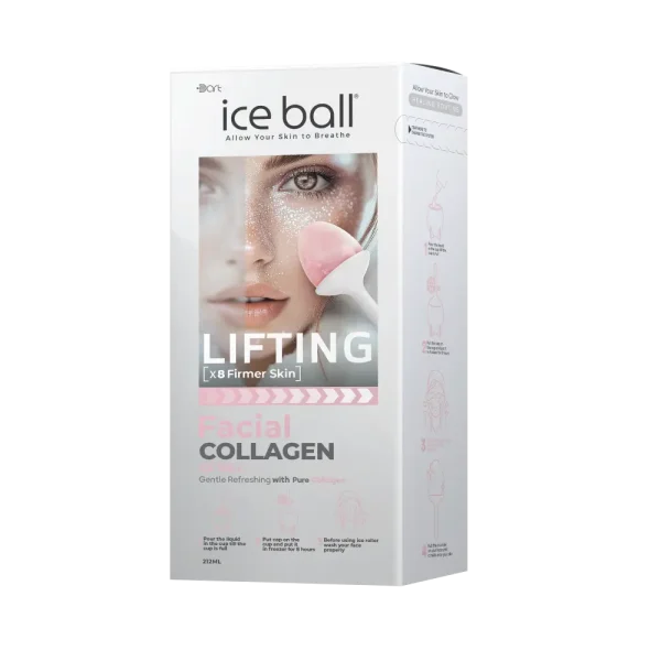 خمیردندان-بلیچینگ-دانه-آبی-با-اسانس-سنسیتیو-مینت (2) ژل آبرسان کلاژن لیفتینگ صورت آیس بال - Image 1