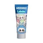 خمیردندان کودک پسرانه آبی لبوبو میسویک