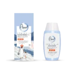 کرم ضد آفتاب سنتلا پیکسل - Image 3