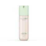 کلاژن بانک امگا 3 حجم 125 میل کلامین