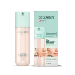 کلاژن بانک امگا 3 حجم 125 میل کلامین - Image 2