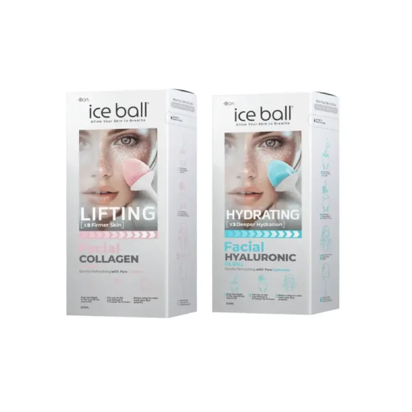 New Project (9) باندل آیس بال - Image 1