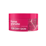 کرم کاسه ای انار کامان - Image 2