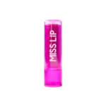 بالم لب رنگی پاستیل خرسی میس لیپ - Image 3