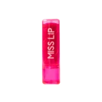 بالم لب رنگی توت فرنگی میس لیپ - Image 3