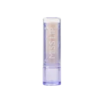 بالم لب رنگی کلاسیک شی باتر میس لیپ - Image 3