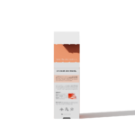 روغن نرم کننده پوست بدن 110 میل زنون - Image 4