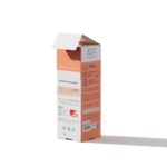 روغن نرم کننده پوست بدن 110 میل زنون - Image 5