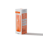 روغن نرم کننده پوست بدن 110 میل زنون - Image 2