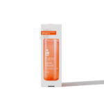 روغن نرم کننده پوست بدن 110 میل زنون - Image 3